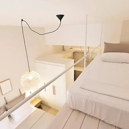 Tzami Old Town Apartment Jerapetra Zewnętrze zdjęcie