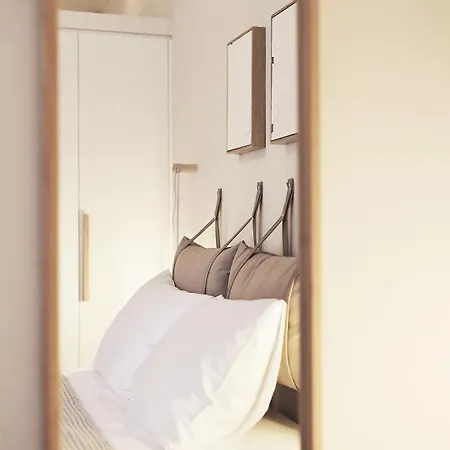 Tzami Old Town Apartment Jerapetra Zewnętrze zdjęcie